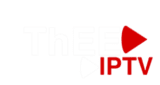 theeiptv.com