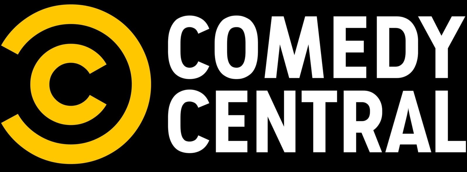 Comedy-Central-Symbol