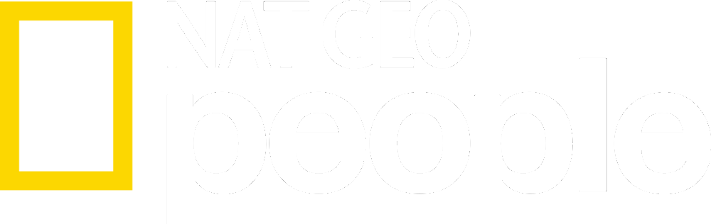 Nat_Geo_People_logo